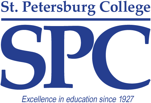 St Petersburg College Student Reviews, Scholarships, and 